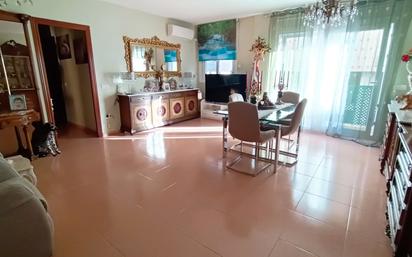 Flat for sale in Carrer de Santa Anna, Centre