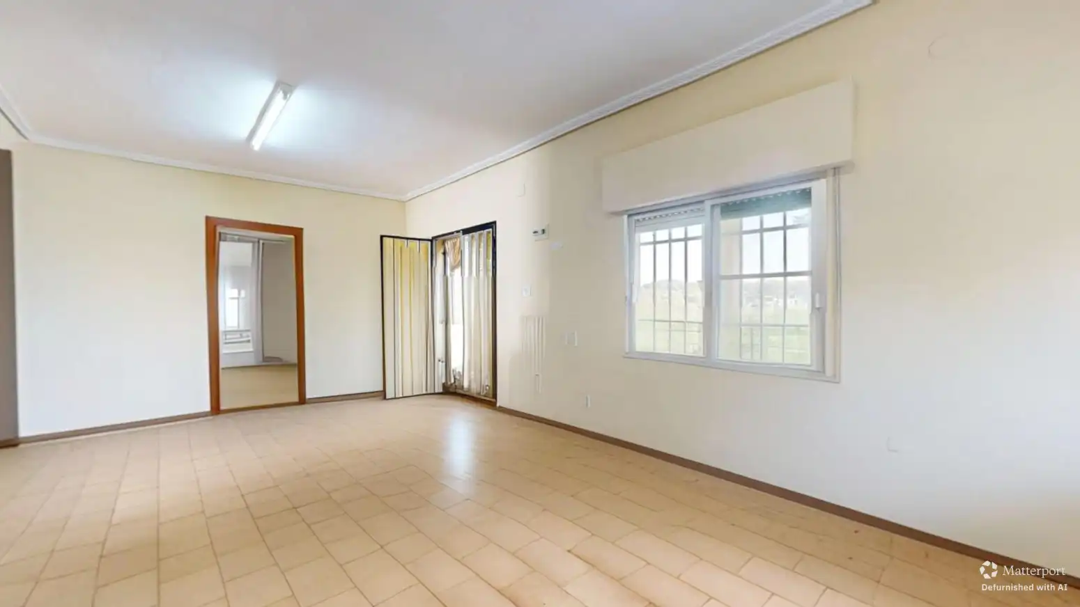 Casa o xalet en venda en Sagunto / Sagunt amb Terrassa i Piscina
