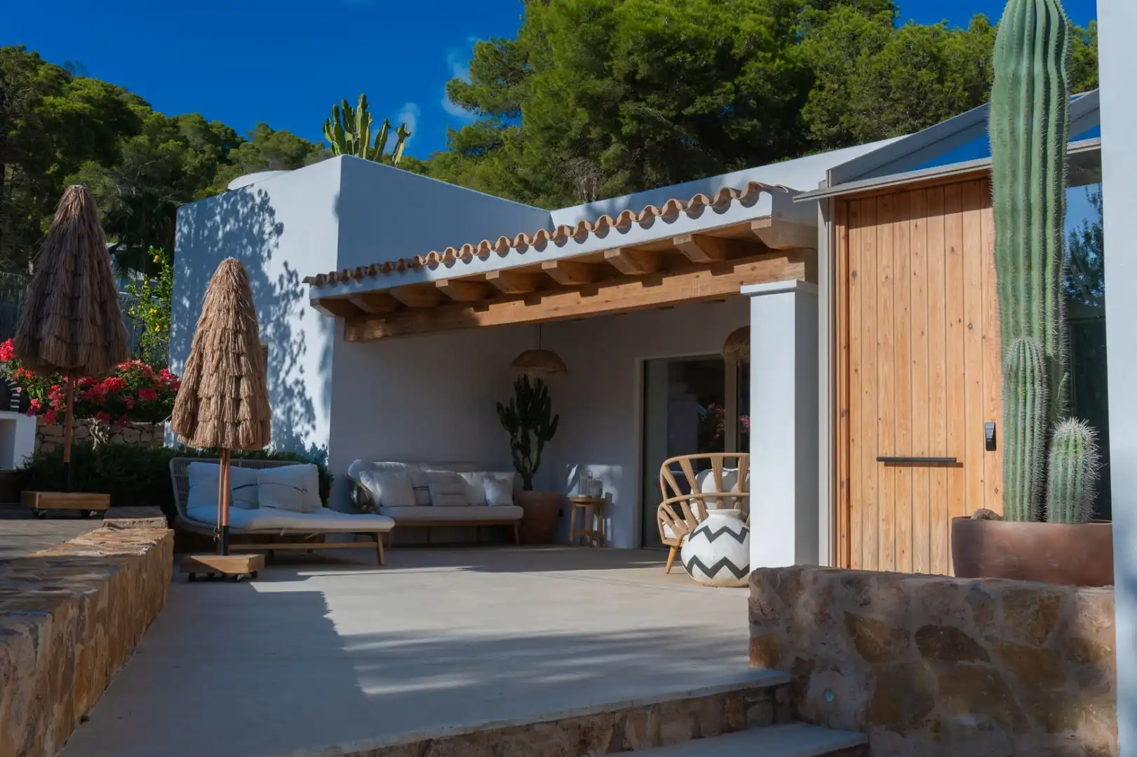 House with pool for sale in Sant Jordi de Ses Salines-Sant Francesc, imagen 47
