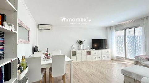 Photo 3 of Flat for sale in Muntanyeta, Castelldefels