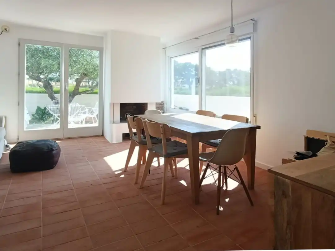 Villa avec jardin à vendre à xirla 34, imagen 12