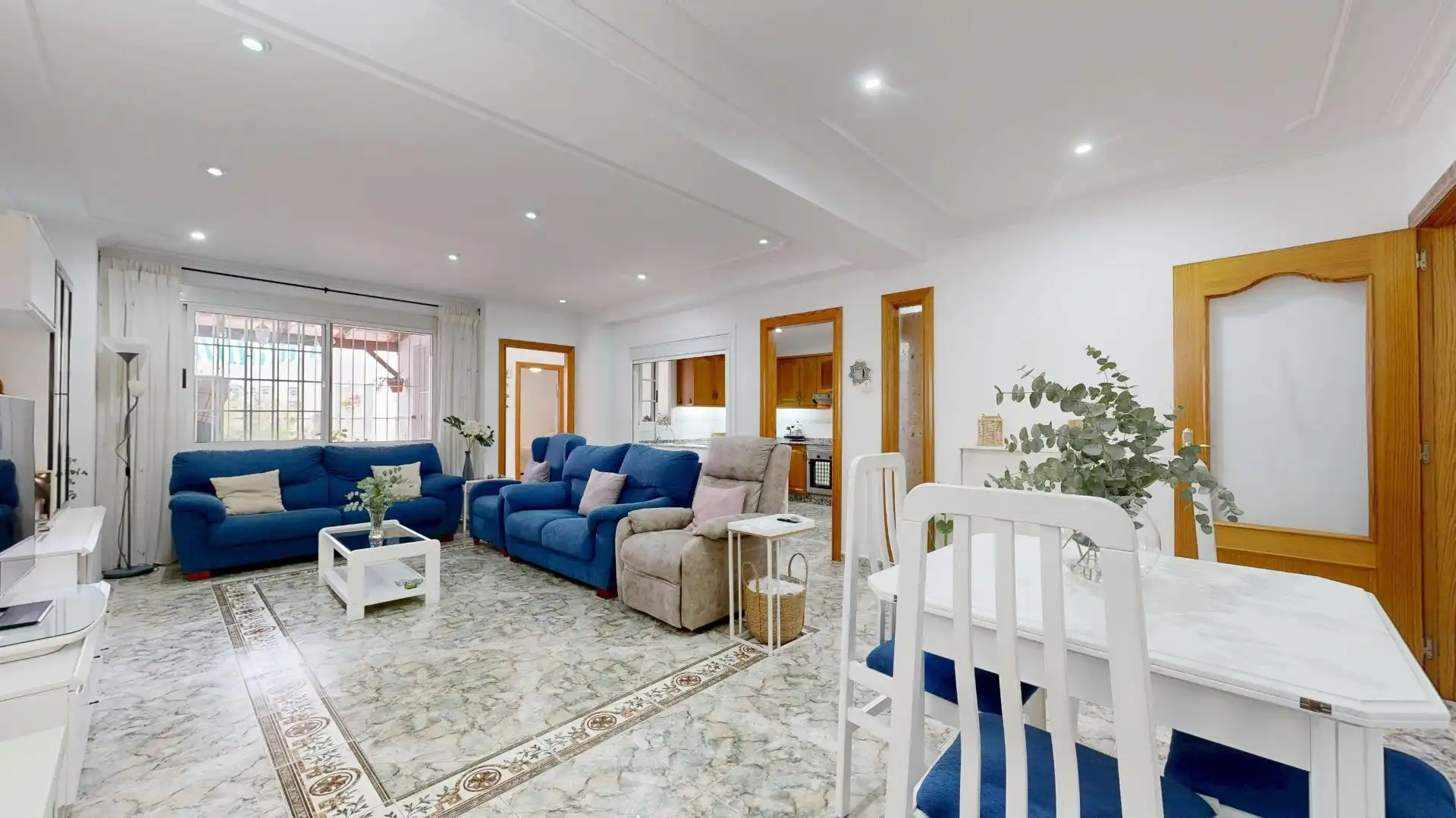 Maison à vendre à Calle BONAIRE, imagen 6