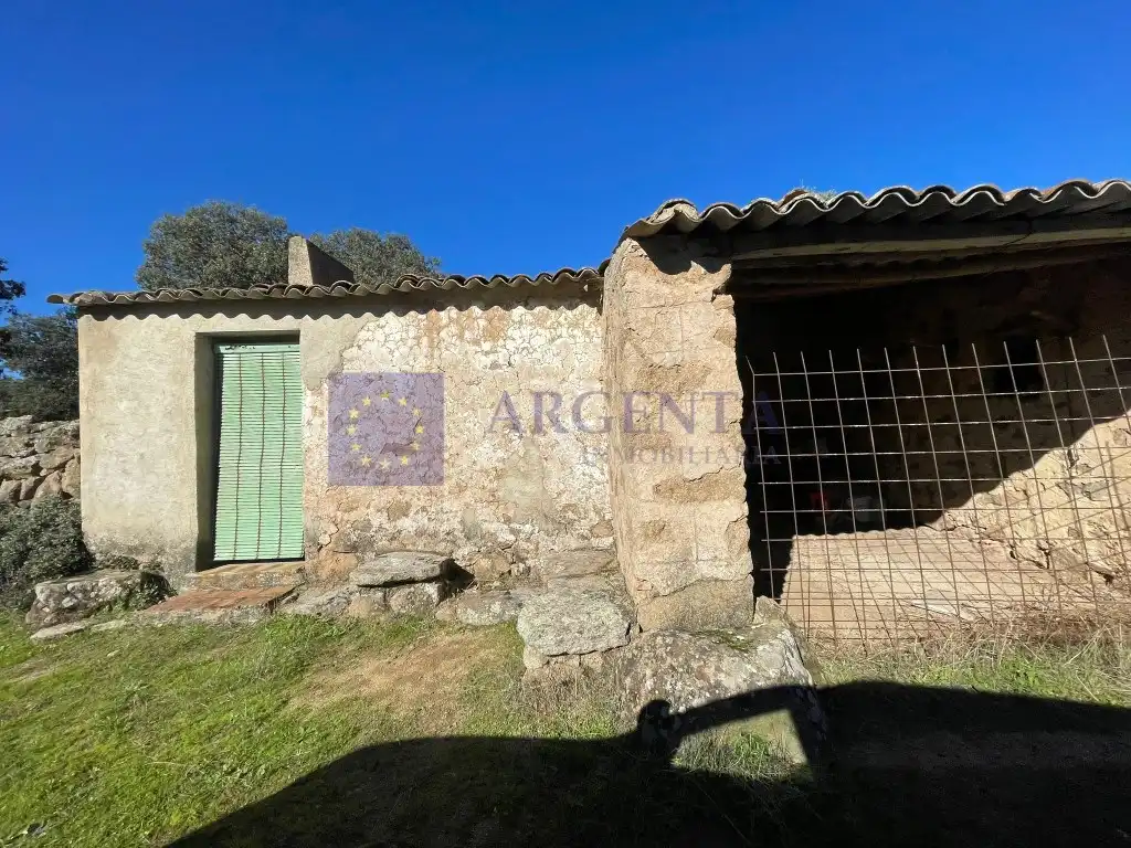 Casa en venda a Miajadas, imagen 14