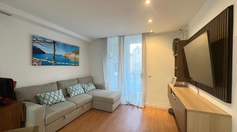 Foto 5 de Piso en venta en Gran Via de Colom, Inca