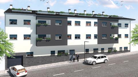 Photo 3 of Duplex for sale in Torelló, Barcelona