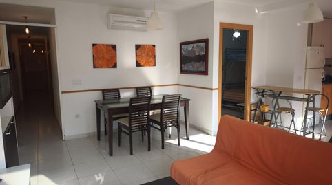 Foto 5 de Piso en venta en Avinguda Catalunya, La Ràpita