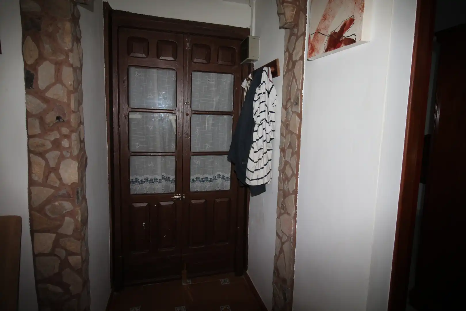 Finca rústica en venta en Archidona con Jardín privado, Trastero y Piscina