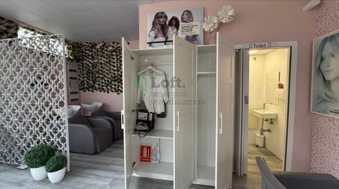 Photo 5 of Premises for rent in Avenida Elvas, Badajoz Capital