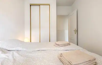 Apartment mit Pool zum Verkauf in Centro, imagen 29