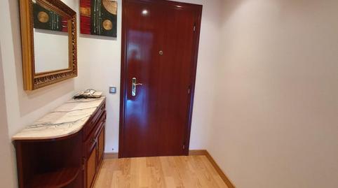 Foto 4 de Pis en venda a Grado, Asturias