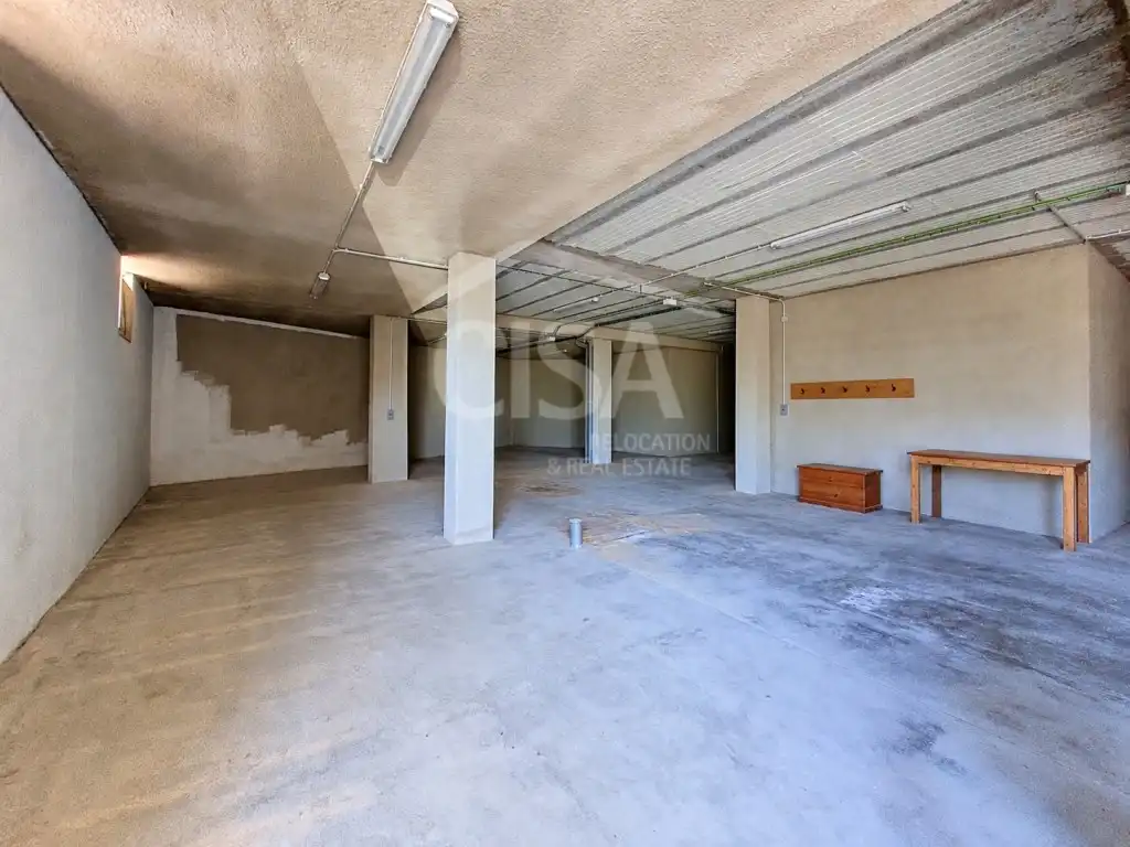 Casa in vendita a Carrer del Colomer, imagen 31