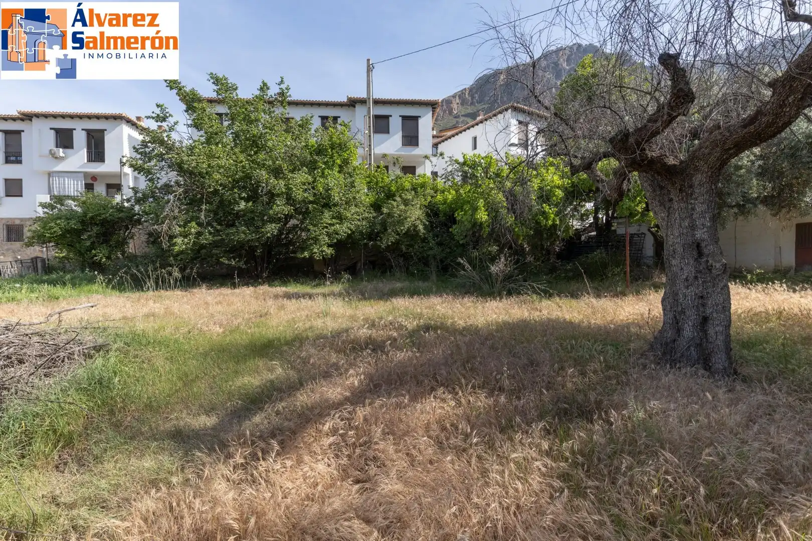 Lands and plots for sale in Carretera de Maitena, imagen 7