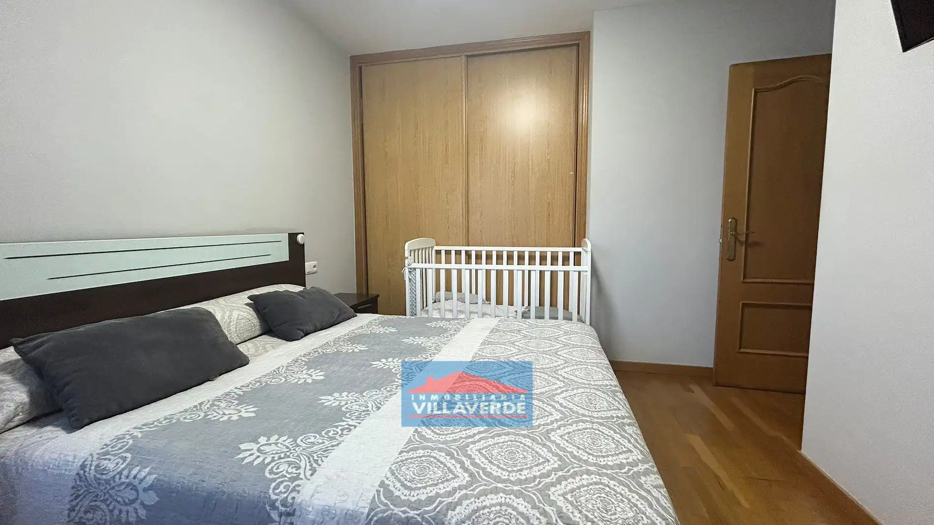 Appartement avec ascenseur à vendre à Darbo, imagen 16