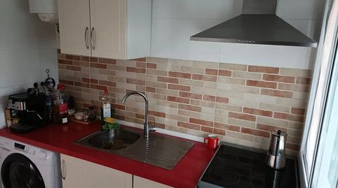 Foto 5 de Casa o xalet en venda a Calle Tres, 7, Carenas, Zaragoza