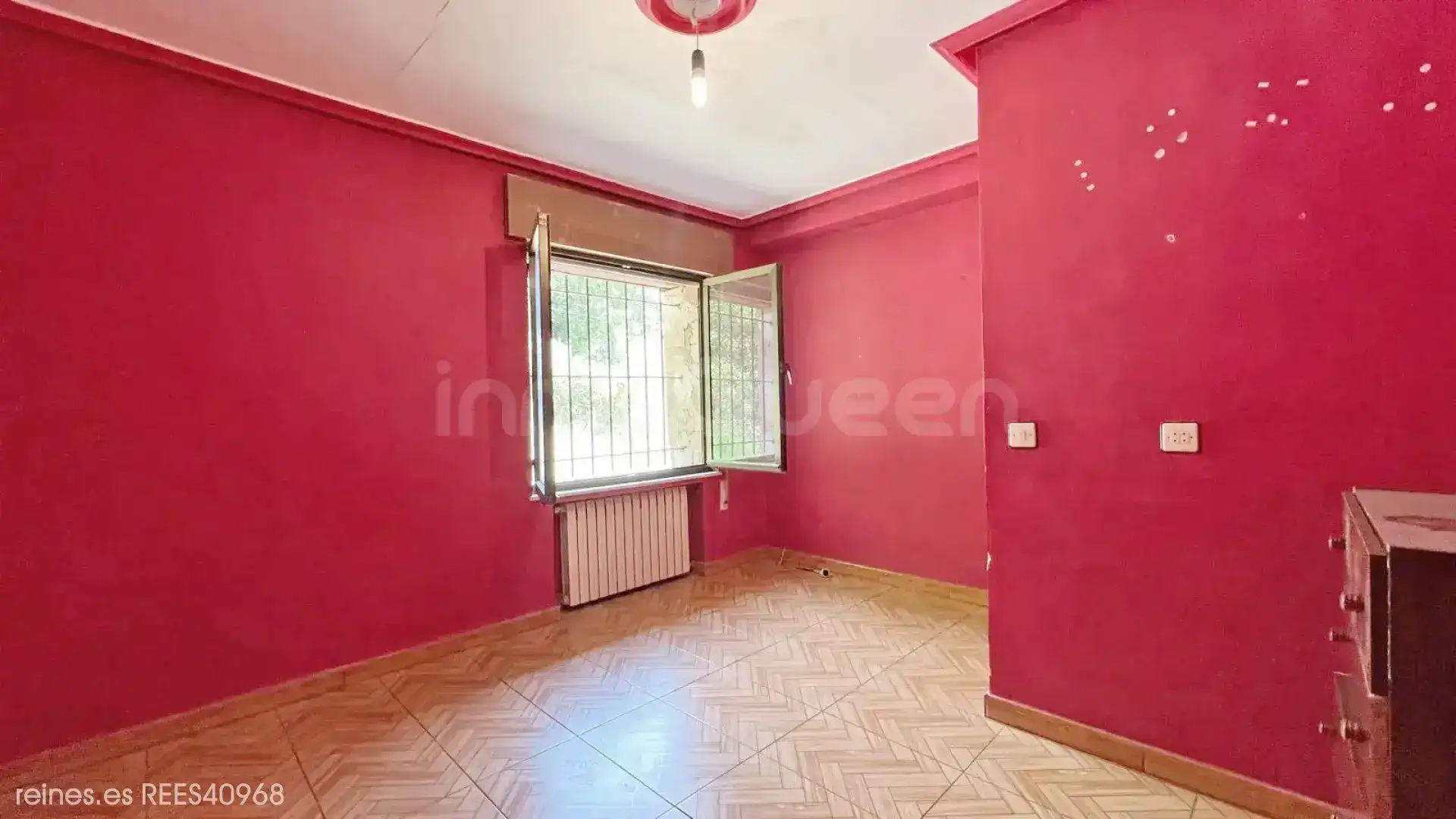 Casa a schiera con giardino in vendita a N/A, imagen 14