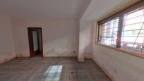 Flat for sale in  Barcelona Capital