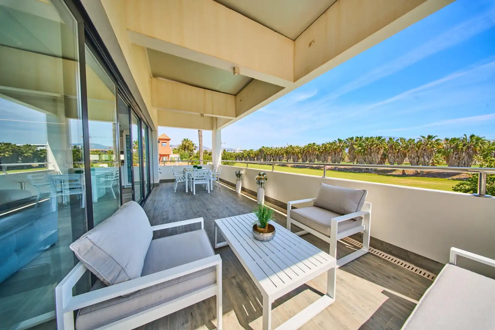 Villa avec terrasse à vendre à RECTOR JUAN DE DIOS LOPEZ, imagen 22