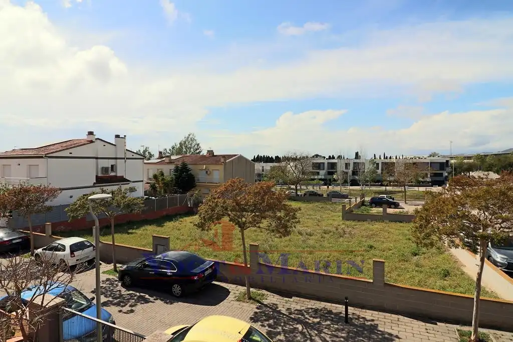 Doppelhaushälfte mit Terrasse zum Verkauf in Carrer de Pere III, imagen 49