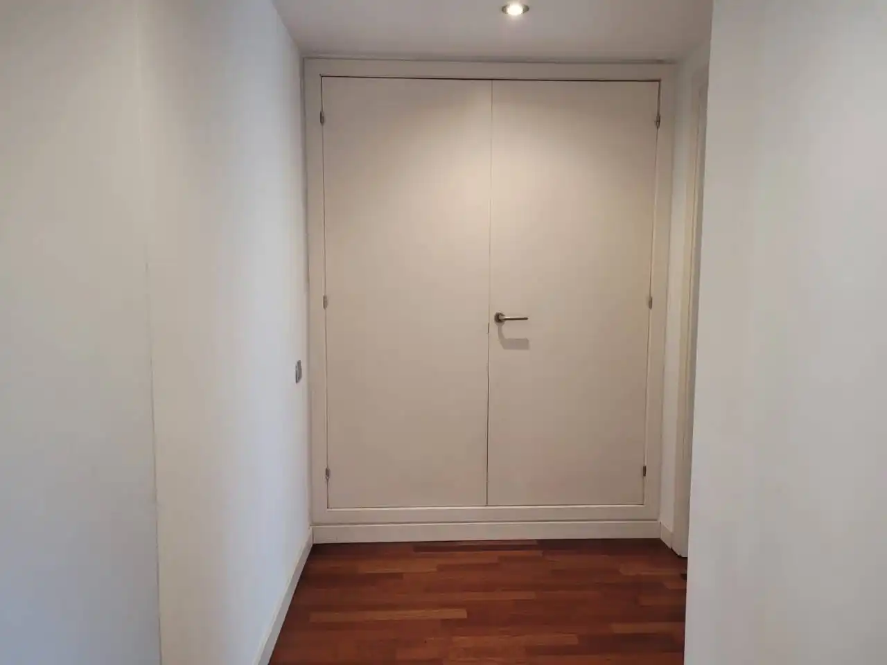 Piso en venta en Sabadell con Aire acondicionado, Calefacción y Parquet