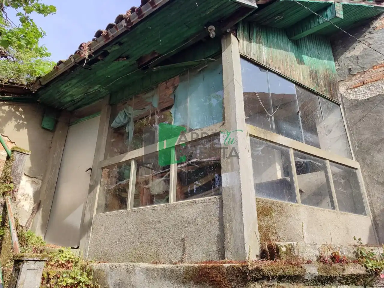 Casa rústica en venta en Coles, imagen 10
