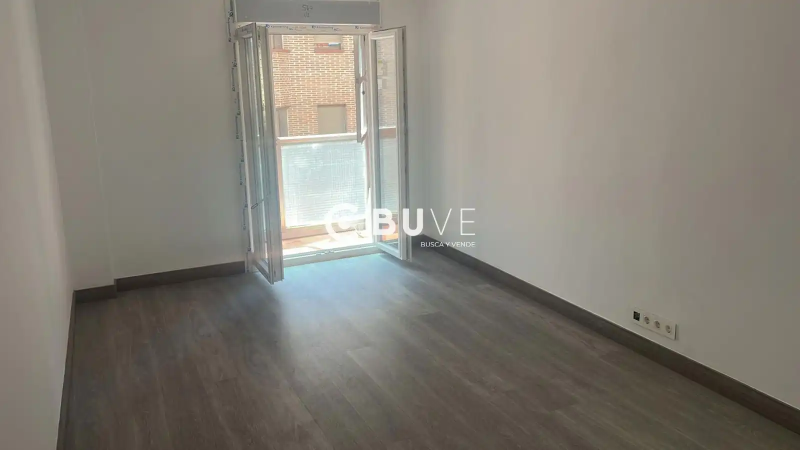 Appartamento con ascensore in vendita a MANFLORIDO, imagen 38