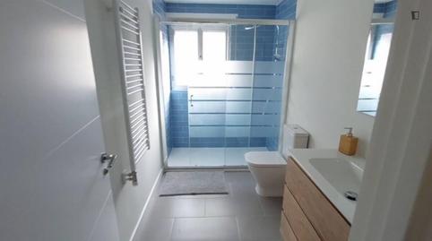 Photo 2 of Apartment to share in Vidal, Salamanca Capital