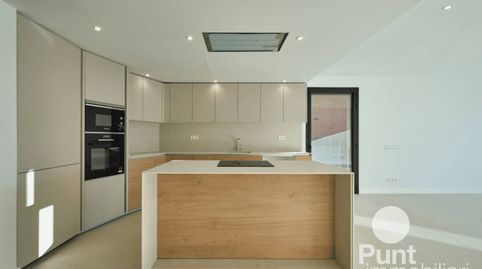Photo 5 of Houses for sale in Premià de Dalt, Barcelona