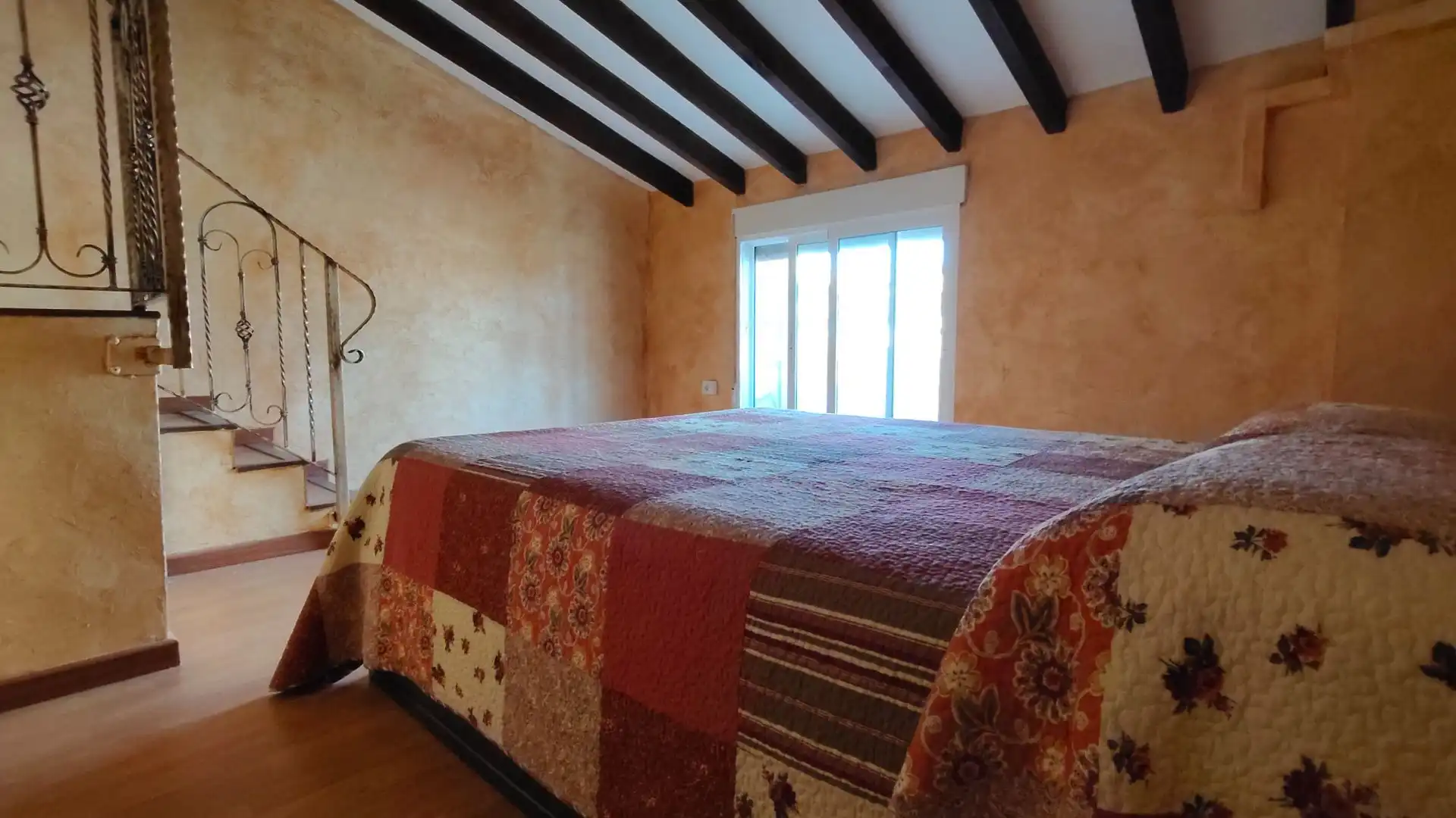 Casa in vendita a Abanilla, imagen 21