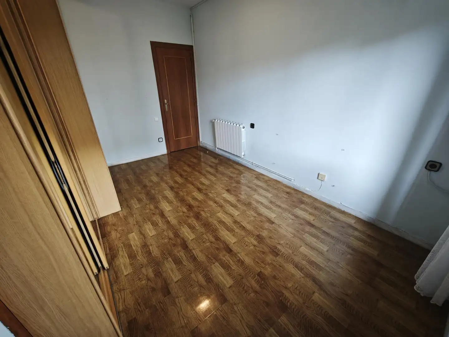 Pis amb ascensor en venda a Olesa, imagen 11