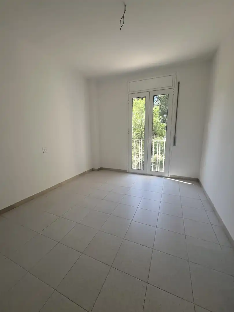 Flat for rent in ANGEL MARSA I BECA, Pont Major - Pedret - Campdorà