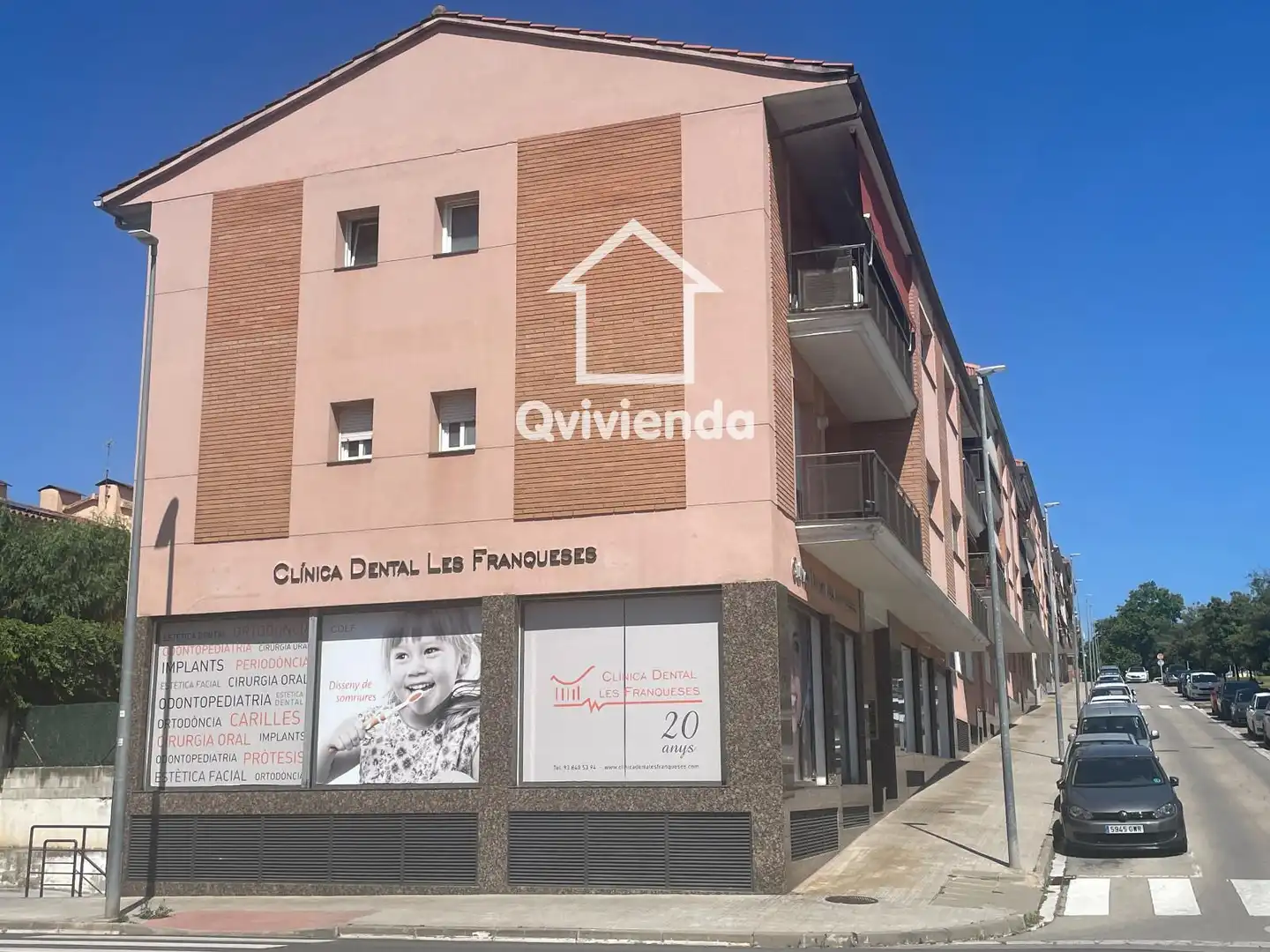 Individual en venta en Til.Lers, imagen 4