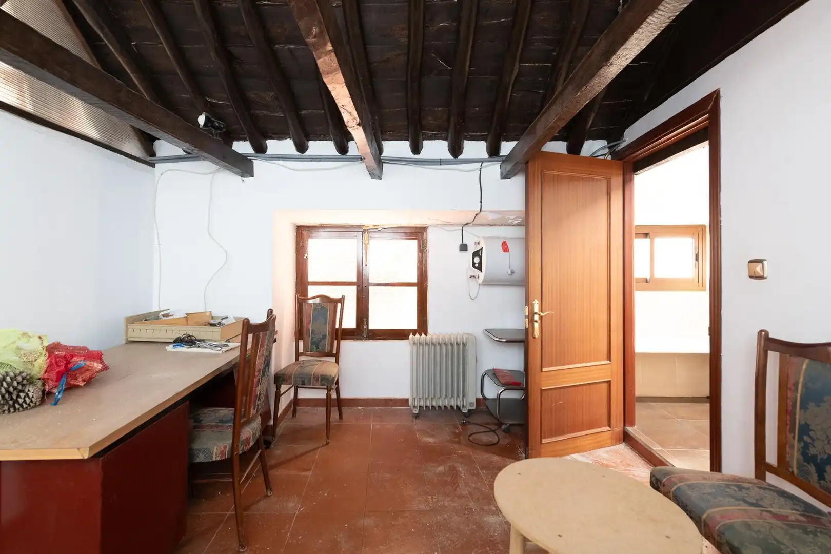 Houses for sale in Coín  with Terrace, Furnished and Balcony