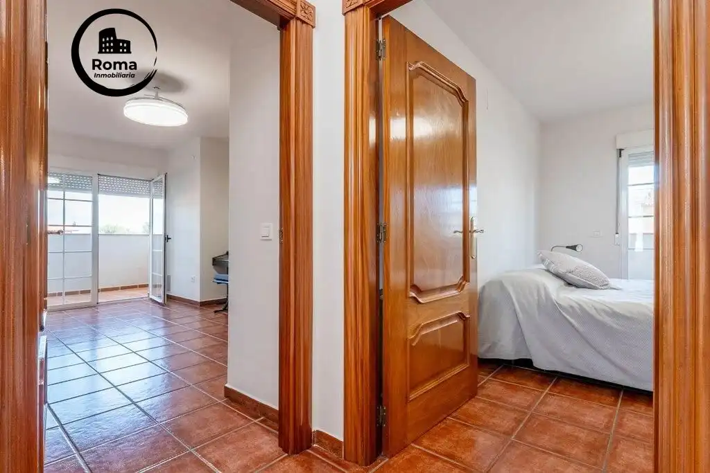 Villa zum Verkauf in Calle Calle Reina Sofía 31, imagen 49
