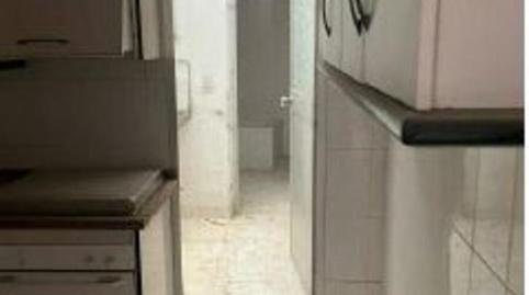 Foto 3 de Casa o chalet en venta en El Arenal, Fernán-Núñez, Córdoba