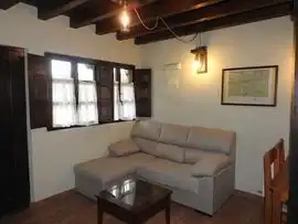 Haus mit Garten zum Verkauf in La roza, imagen 31