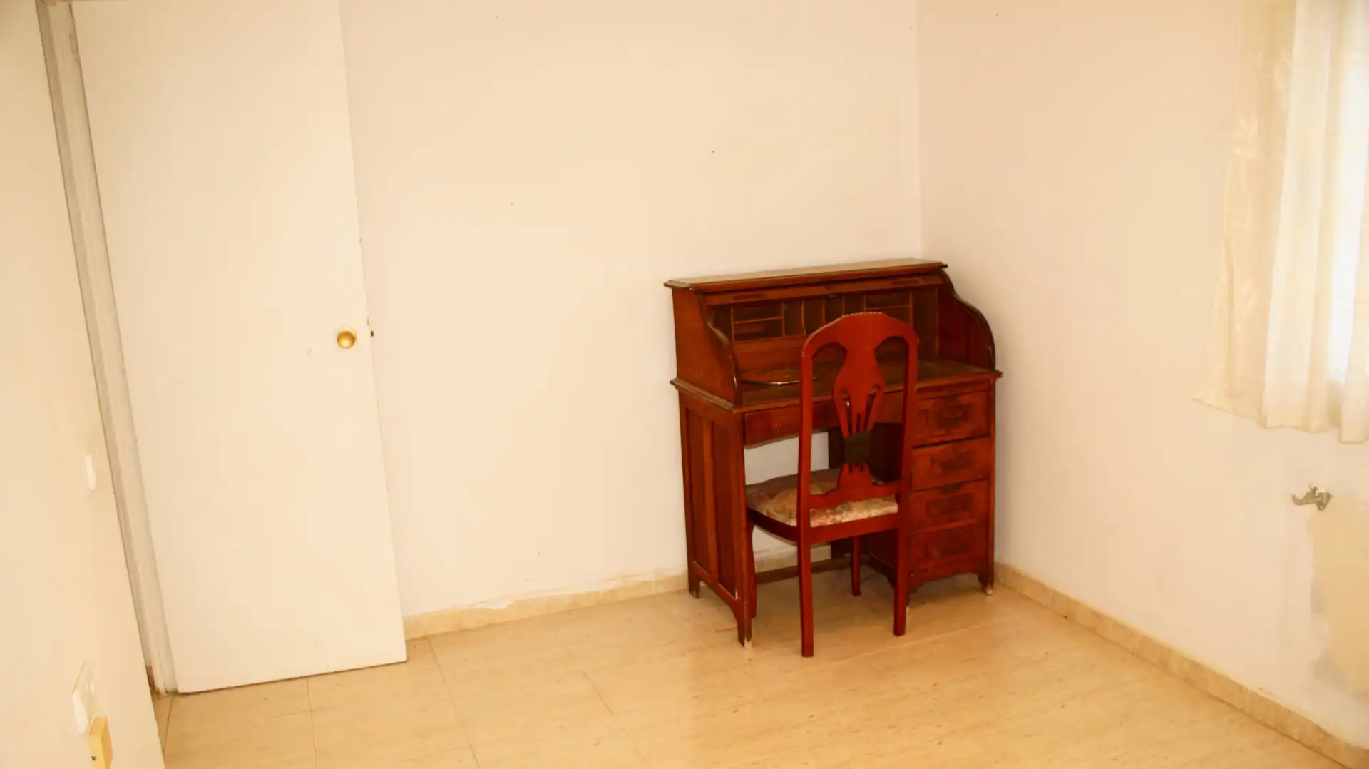 Bedroom of Houses for rent to own in Santa Eulàlia de Ronçana  with Private garden, Terrace and Swimming Pool