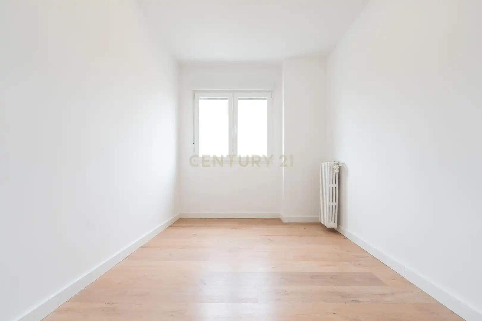 Apartamento en venta en Calle de Bravo Murillo, 297, Madrid, Spain, 297, Valdeacederas