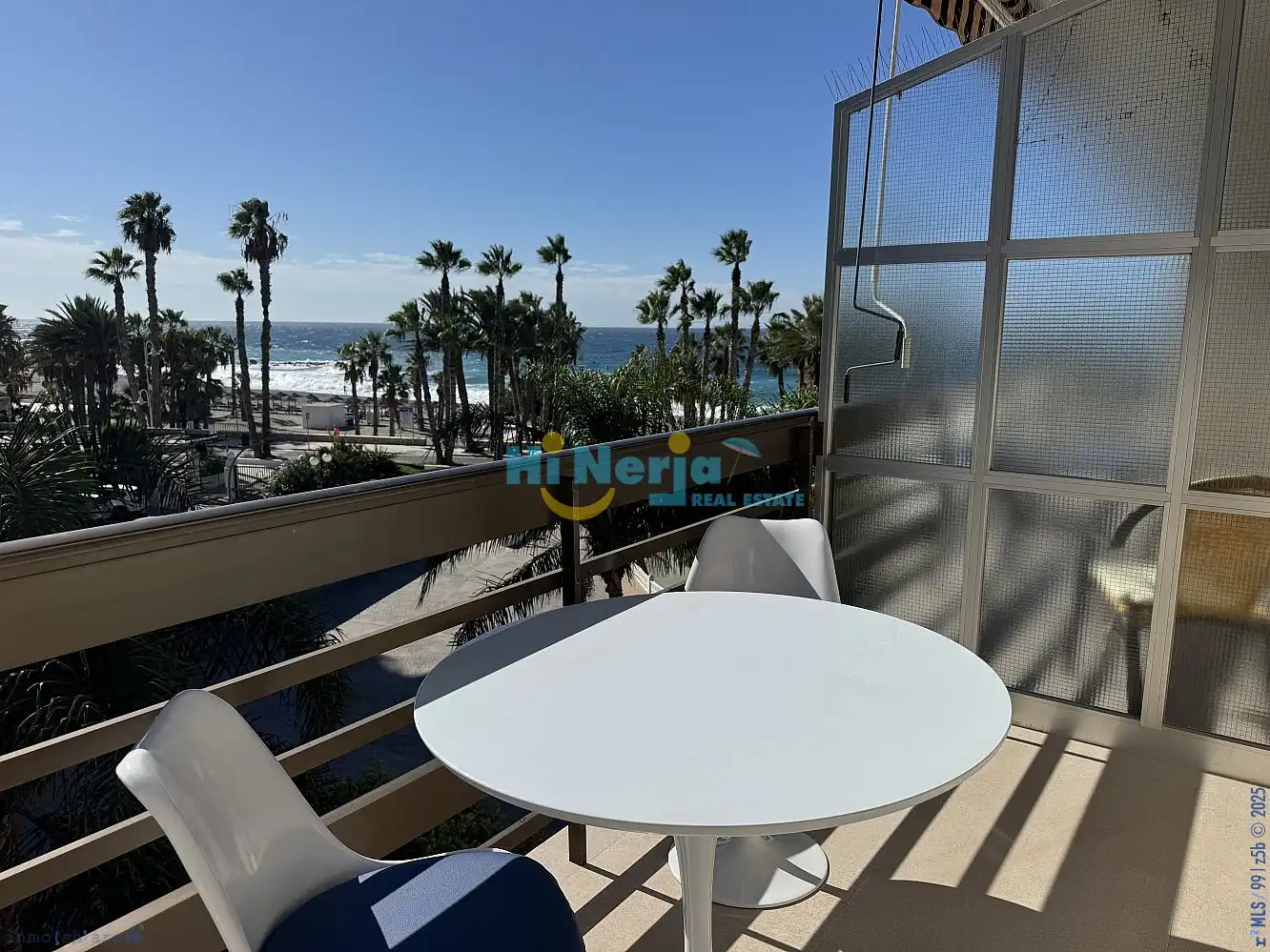 Appartement compact à vendre à Almuñecar centro, imagen 16