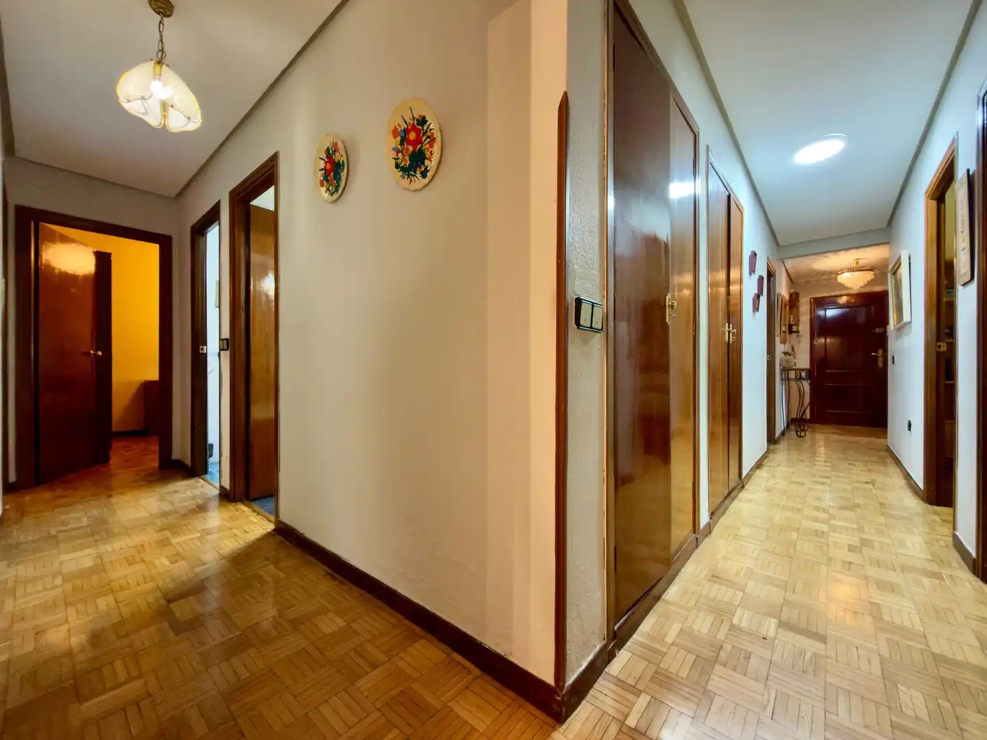 Piso en venta en mejico, imagen 20