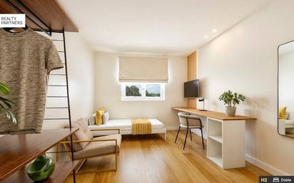 Duplex for sale in Creu Alta, Creu Alta - Puiggener, Sabadell