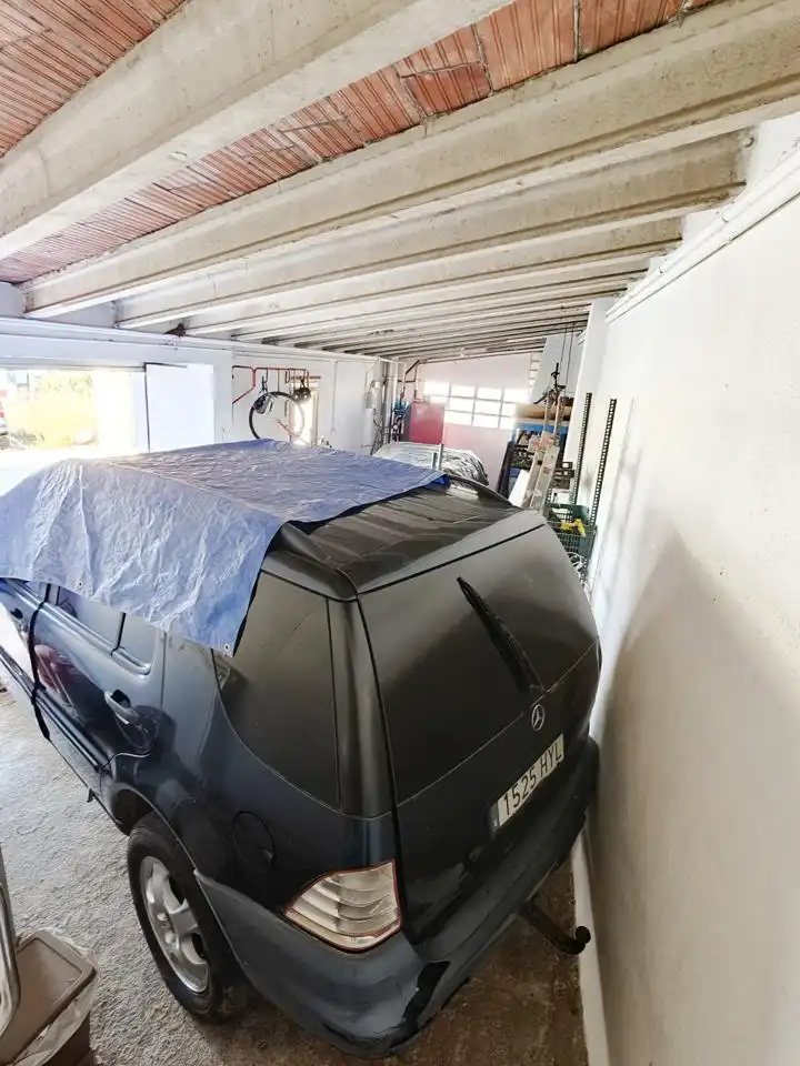 Maison avec jardin à vendre à Centre, imagen 27