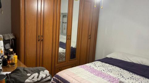 Foto 4 de Pis de lloguer a Alcantarilla - La Glorieta,  Jaén Capital