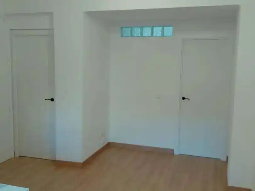 Pis en venda a Chamartín, imagen 2