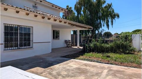 Photo 3 of House or chalet for sale in Serradal, El Grao, Castellón