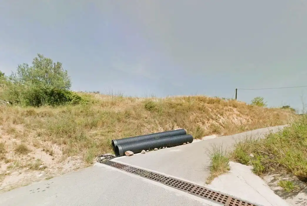 Residencial en venda en Sant Feliu de Guíxols