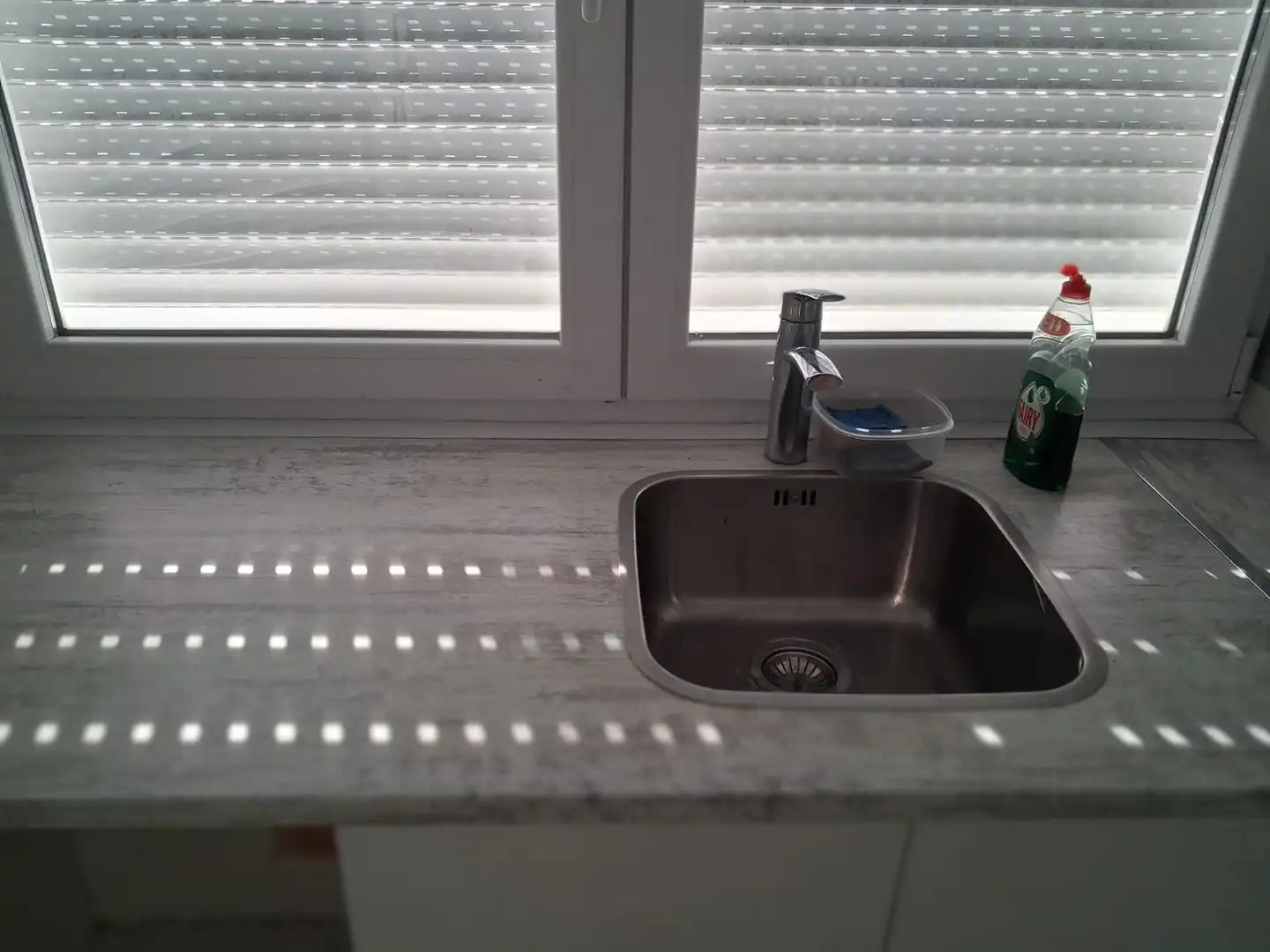 Flat for sale in Rúa Perbes, imagen 11
