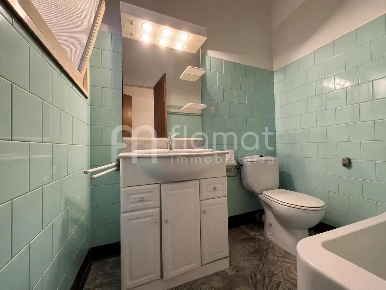 Others for sale in Malgrat de Mar, imagen 21