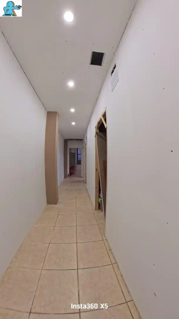 Local comercial en venta en Montcada Centre - La Ribera, imagen 5