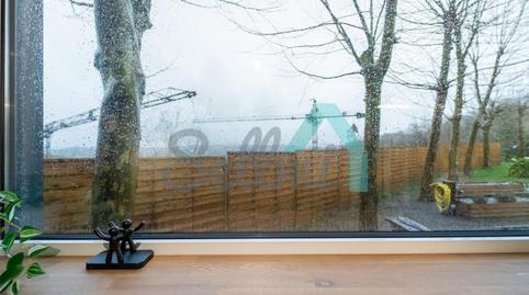 Foto 3 de Oficina de alquiler en Lugar Alto el Caleyo, Ribera de Arriba, Asturias