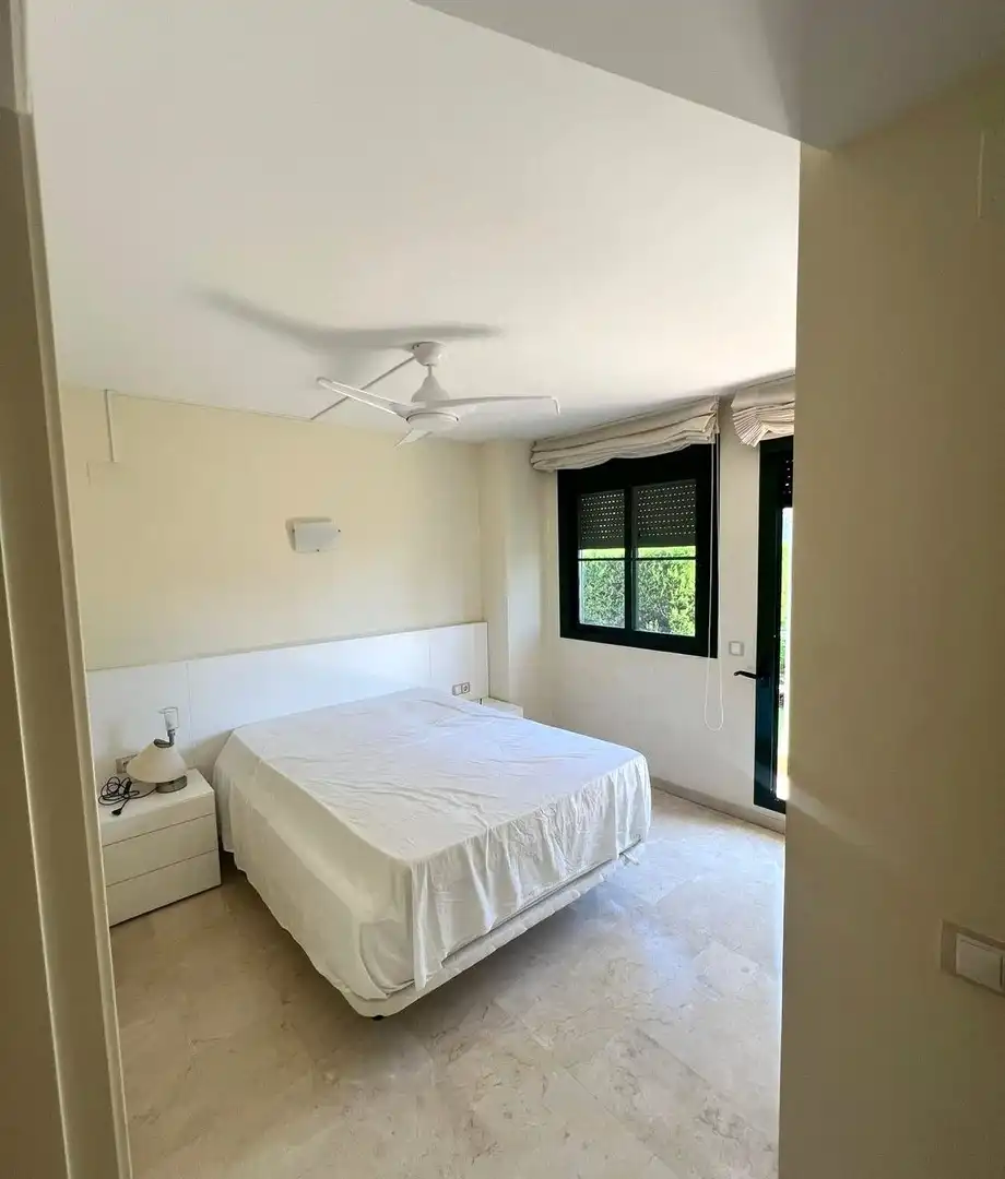 Apartment with pool for sale in LONDRES, imagen 10